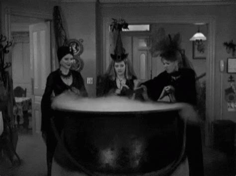 Bewitching Bombs: The Witchy Films That Failed to Enchant Audiences